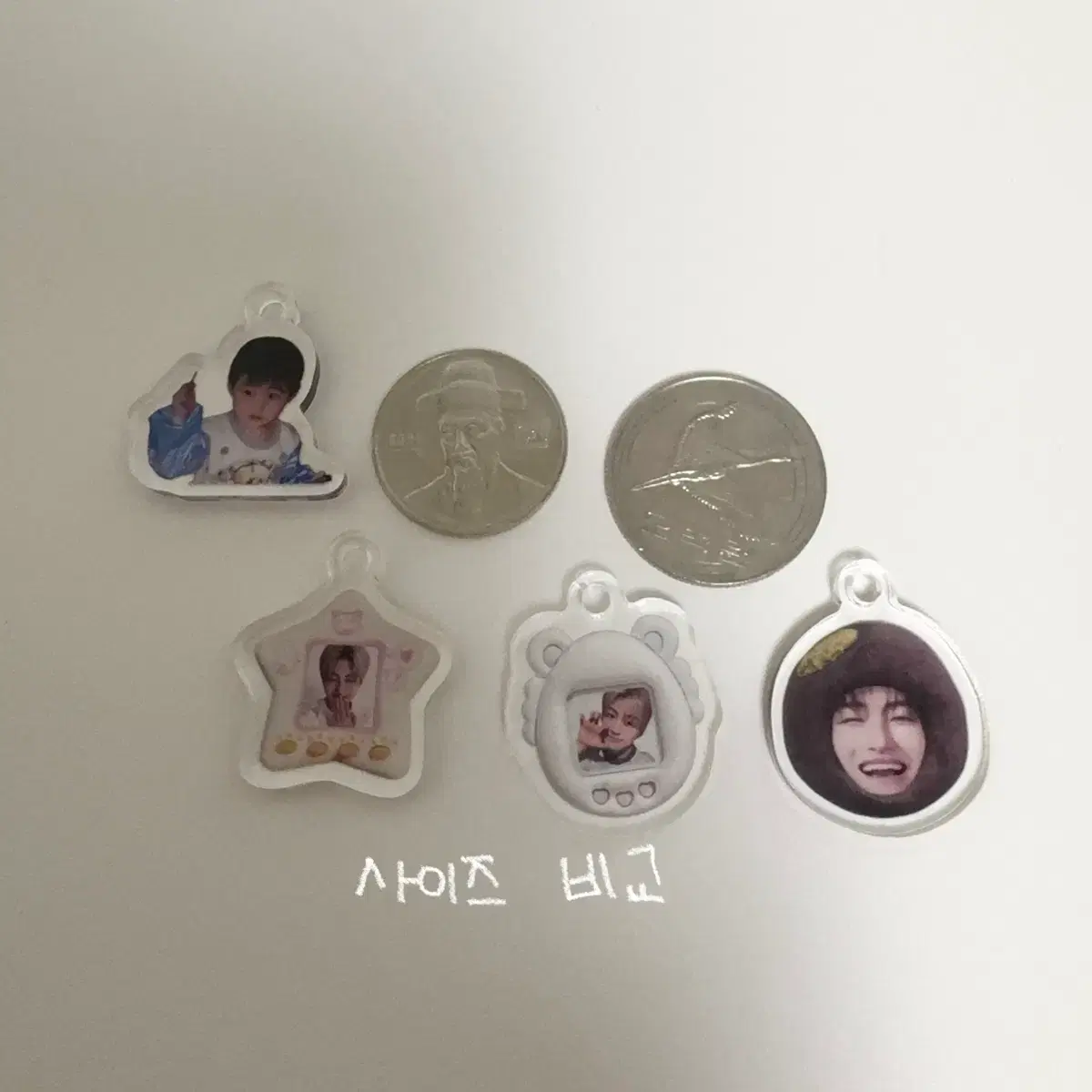 thumbnail-9